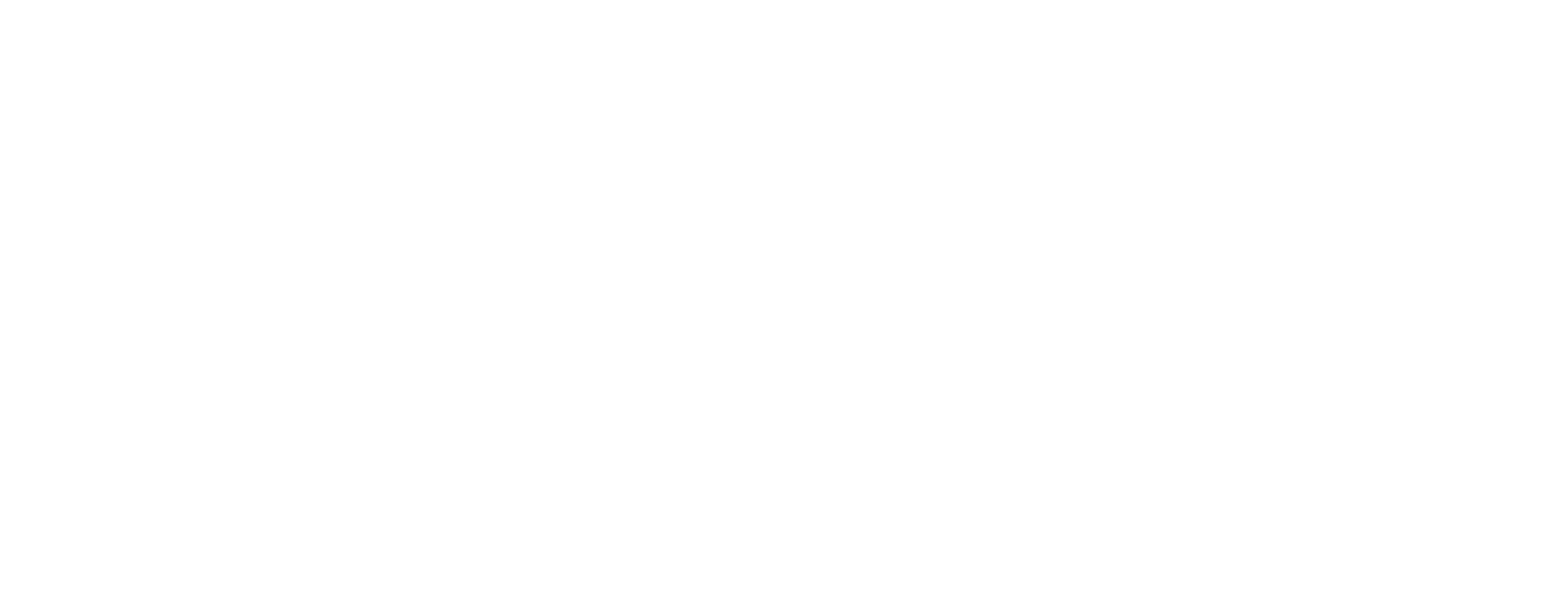Escola Superior de Tecnologia da Universidade do Estado do Amazonas