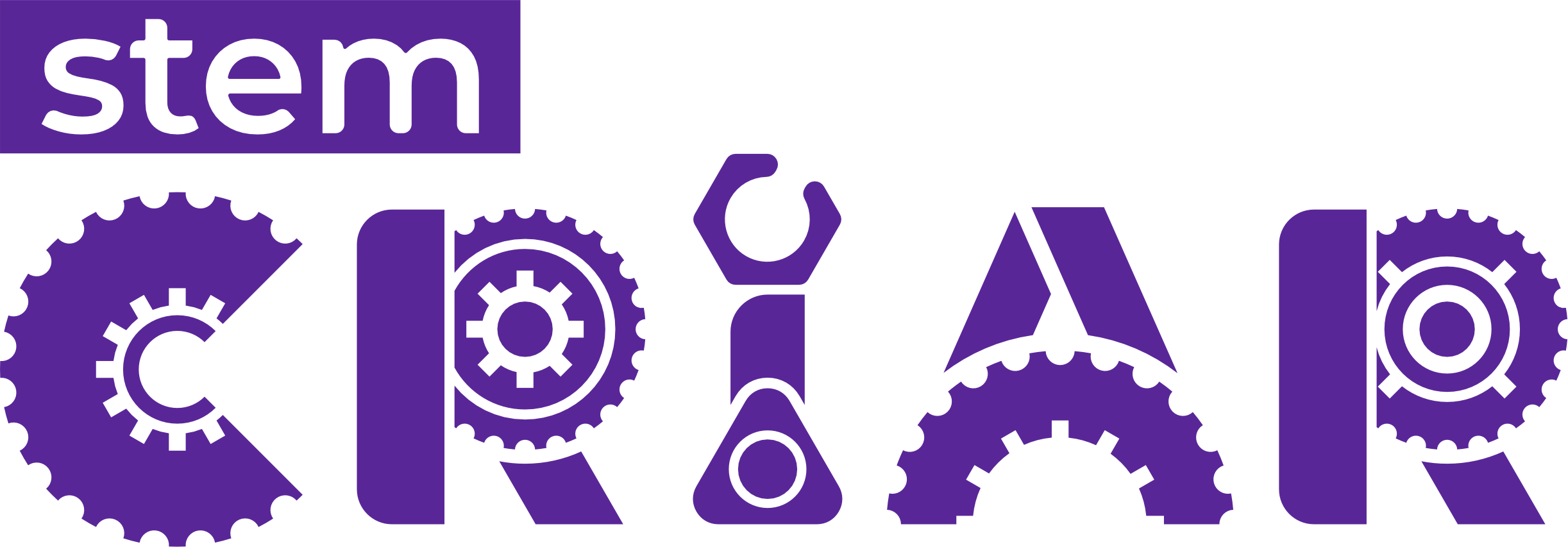 STEM Criar